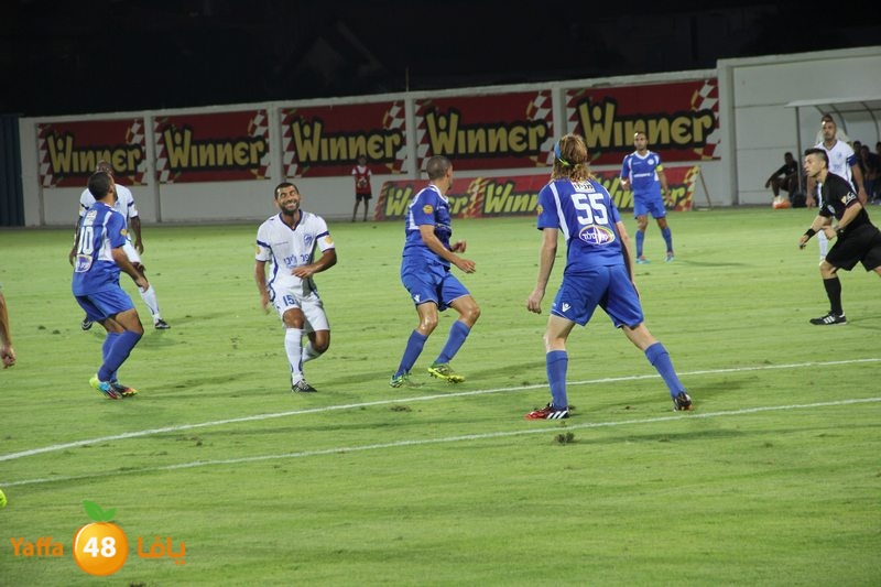 shbab ludi38 (6).JPG